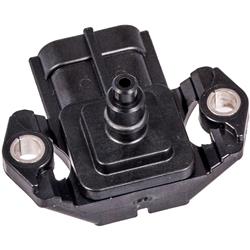 Denso Manifold Absolute Pressure Sensors 198-0003