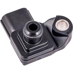 Denso Manifold Absolute Pressure Sensors 198-0005