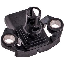 Denso Manifold Absolute Pressure Sensors 198-1002