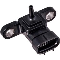 Denso Manifold Absolute Pressure Sensors 198-1003