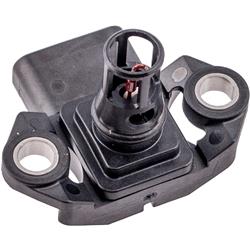 Denso Manifold Absolute Pressure Sensors 198-1004