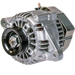 Denso Products Alternators and Generators - 70 amps Advertised