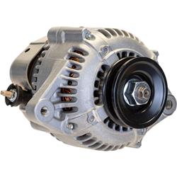 Denso Remanufactured Alternators for 1989-1992 4RUNNER, 1989-1991 PICKUP - 210-0299
