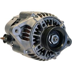 Denso Remanufactured Alternators for 2000 4RUNNER, 2000-2005 TACOMA - 210-0390