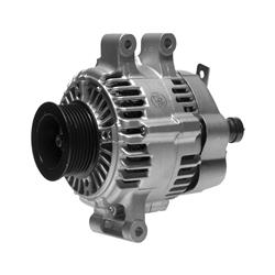 Denso Remanufactured Alternators for 2002-2006 RSX - 210-0507