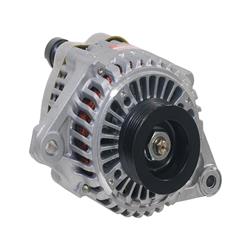 Denso Remanufactured Alternators for 2000-2005 S2000 - 210-0597