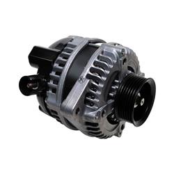 Denso Remanufactured Alternators for 2004-2007 ACCORD - 210-0606