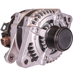 Denso Remanufactured Alternators for 2014-2022 4RUNNER - 210-1235