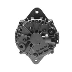 Denso Remanufactured Alternators 210-3145