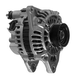 Denso Remanufactured Alternators 210-4179