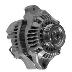 Denso Remanufactured Alternators for 1997-2001 INTEGRA - 210-4190