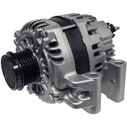 Denso Remanufactured Alternators for 2013-2016 DART - 210-4239