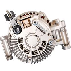 Denso Remanufactured Alternators for 2008 ESCAPE, MARINER, TRIBUTE - 210-4330