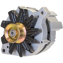 Denso Remanufactured Alternators 210-5123