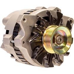 Denso Remanufactured Alternators 210-5132