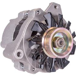 Denso Remanufactured Alternators 210-5153
