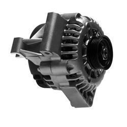 Denso Remanufactured Alternators for 1999-2001 ALERO, GRAND AM, 1997-1999 MALIBU - 210-5166