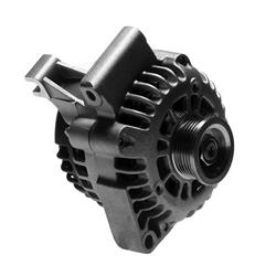 Denso Remanufactured Alternators for 1999-2003 ALERO, GRAND AM, 2001-2003 MALIBU - 210-5167