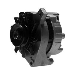 Denso Remanufactured Alternators for 1986-1990 BRONCO II, 1986-1992 RANGER - 210-5173