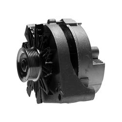 Denso Remanufactured Alternators 210-5176