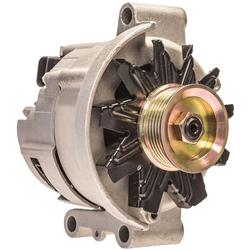 Denso Remanufactured Alternators for 1990-1991 AEROSTAR, RANGER - 210-5178