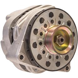 Denso Remanufactured Alternators 210-5191