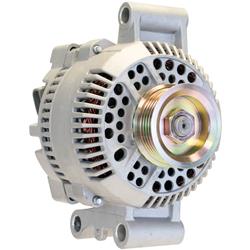 Denso Remanufactured Alternators 210-5199