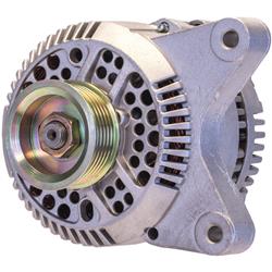 Denso Remanufactured Alternators for 1992-1994 CROWN VICTORIA, GRAND MARQUIS, TOWN CAR - 210-5212