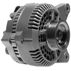 Denso Remanufactured Alternators for 1992 CROWN VICTORIA, GRAND MARQUIS, 1991-1992 TOWN CAR - 210-5213