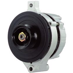 Denso Remanufactured Alternators 210-5300