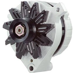 Denso Remanufactured Alternators 210-5301
