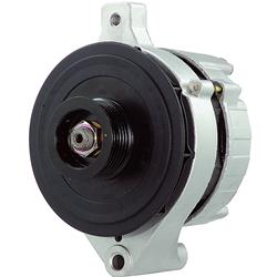 Denso Remanufactured Alternators 210-5303
