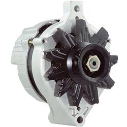 Denso Remanufactured Alternators 210-5304