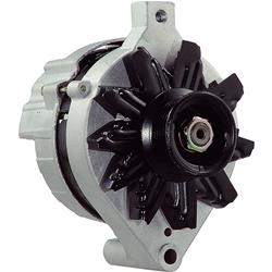Denso Remanufactured Alternators for 1989-1993 COUGAR, THUNDERBIRD, 1987-1993 MUSTANG - 210-5305