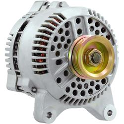 Denso Remanufactured Alternators for 1993-1994 CROWN VICTORIA, GRAND MARQUIS, 1993-1995 TOWN CAR - 210-5308