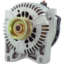 Denso Remanufactured Alternators for 1996-2002 CROWN VICTORIA, 1997-1999 MUSTANG - 210-5322
