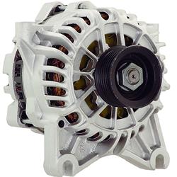 Denso Remanufactured Alternators 210-5350