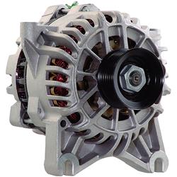 Denso Remanufactured Alternators for 2005-2006 EXPEDITION, NAVIGATOR - 210-5359
