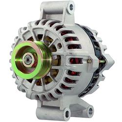 Denso Remanufactured Alternators for 2001-2002 COUGAR - 210-5372