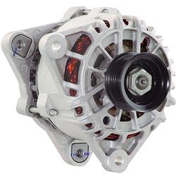 Denso Remanufactured Alternators for 2007-2010 RANGER - 210-5379