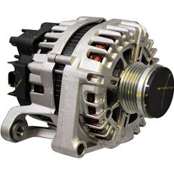 Denso Alternators for 2012-2013 CRUZE - 211-6019