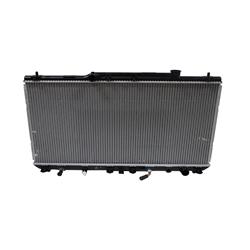 Denso Radiators for 1997-2001 CAMRY, 1999-2001 SOLARA - 221-0500