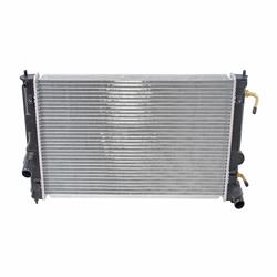 Denso Radiators for 2000-2005 CELICA - 221-3113