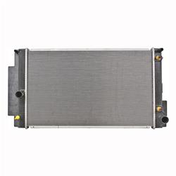 Denso Radiators for 2008-2015 XB - 221-3163