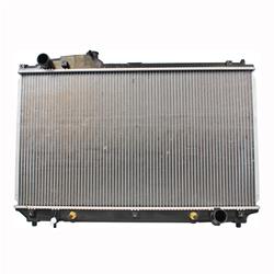 Denso Radiators for 2001-2006 LS430 - 221-3170
