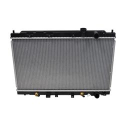 Denso Radiators for 1994-2001 INTEGRA - 221-3211