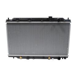 Denso Radiators for 1994-2001 INTEGRA - 221-3212