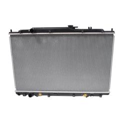 Denso Radiators for 1999-2004 ODYSSEY - 221-3214