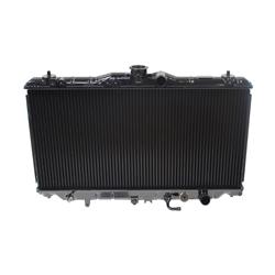 Denso Radiators for 1988-1991 PRELUDE - 221-3219