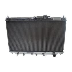 Denso Radiators for 1990-1993 ACCORD - 221-3225